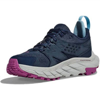 Hoka - Women's Anacapa Breeze Low Hiking Shoe