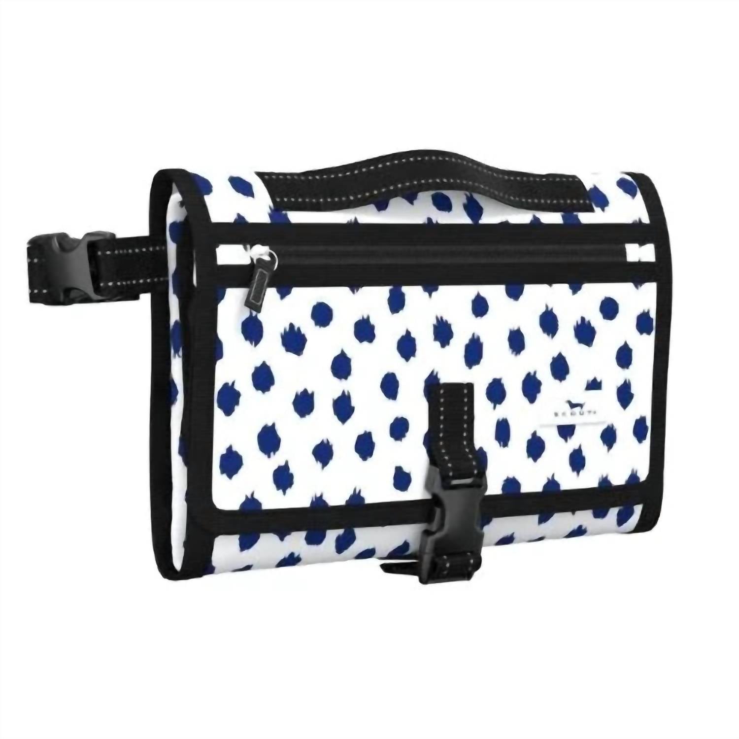 Scout - Women's Game Changer Clutch