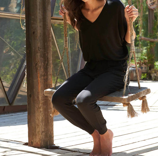 Lvhr - Sabina Jumpsuit