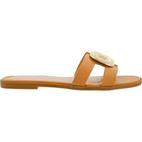 Hey Girl By Corkys - Women's Ring Around The Rosie Sandal