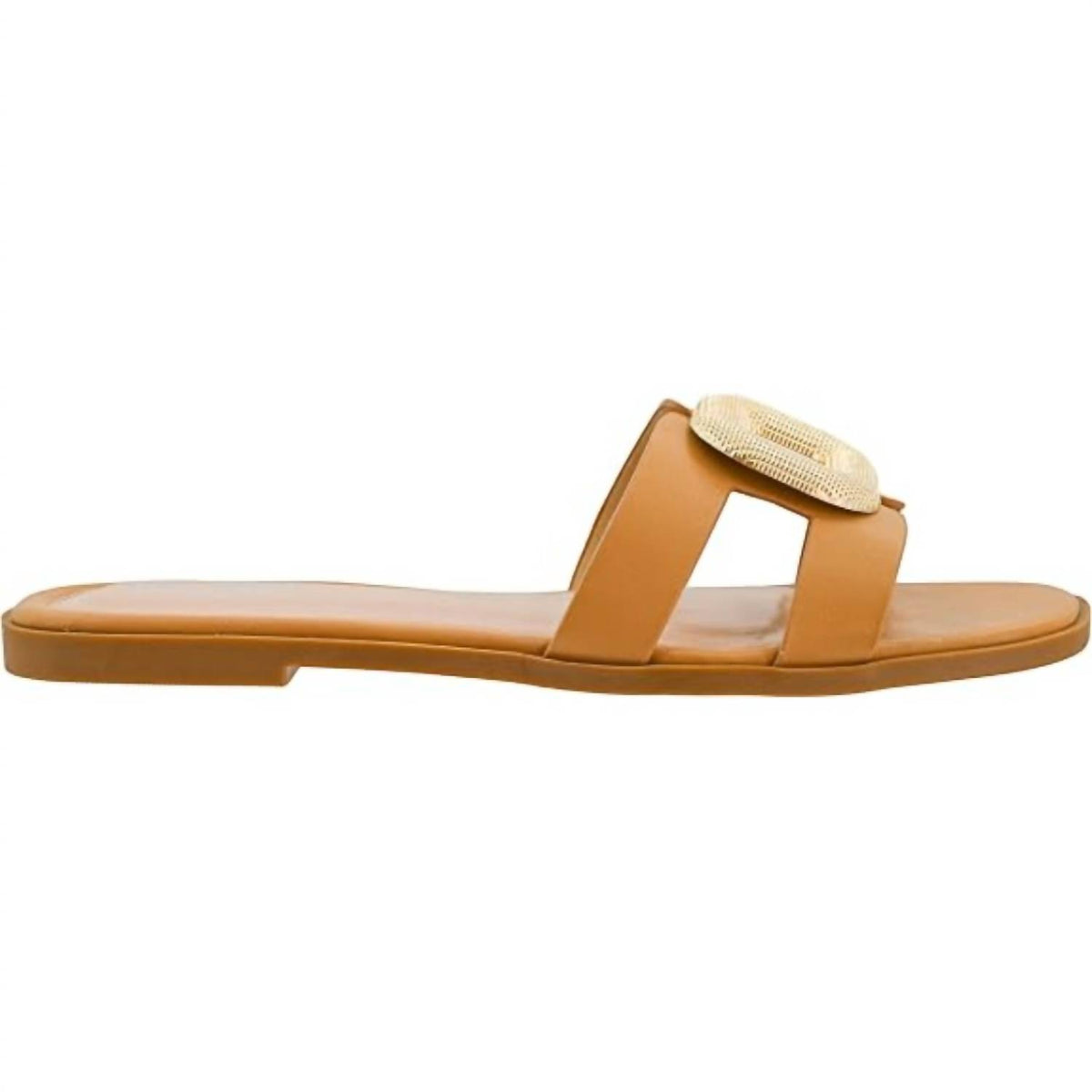 Hey Girl By Corkys - Women's Ring Around The Rosie Sandal