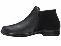 Naot - Women's Helm Ankle Boot