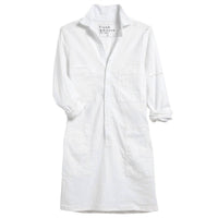Frank & Eileen - Ireland Utility Dress