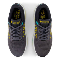 New Balance - Men's Fresh Foam X 860v 14 Shoe
