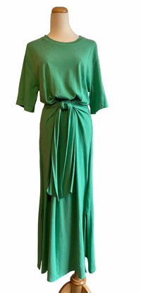 Xirena - Tianna Dress