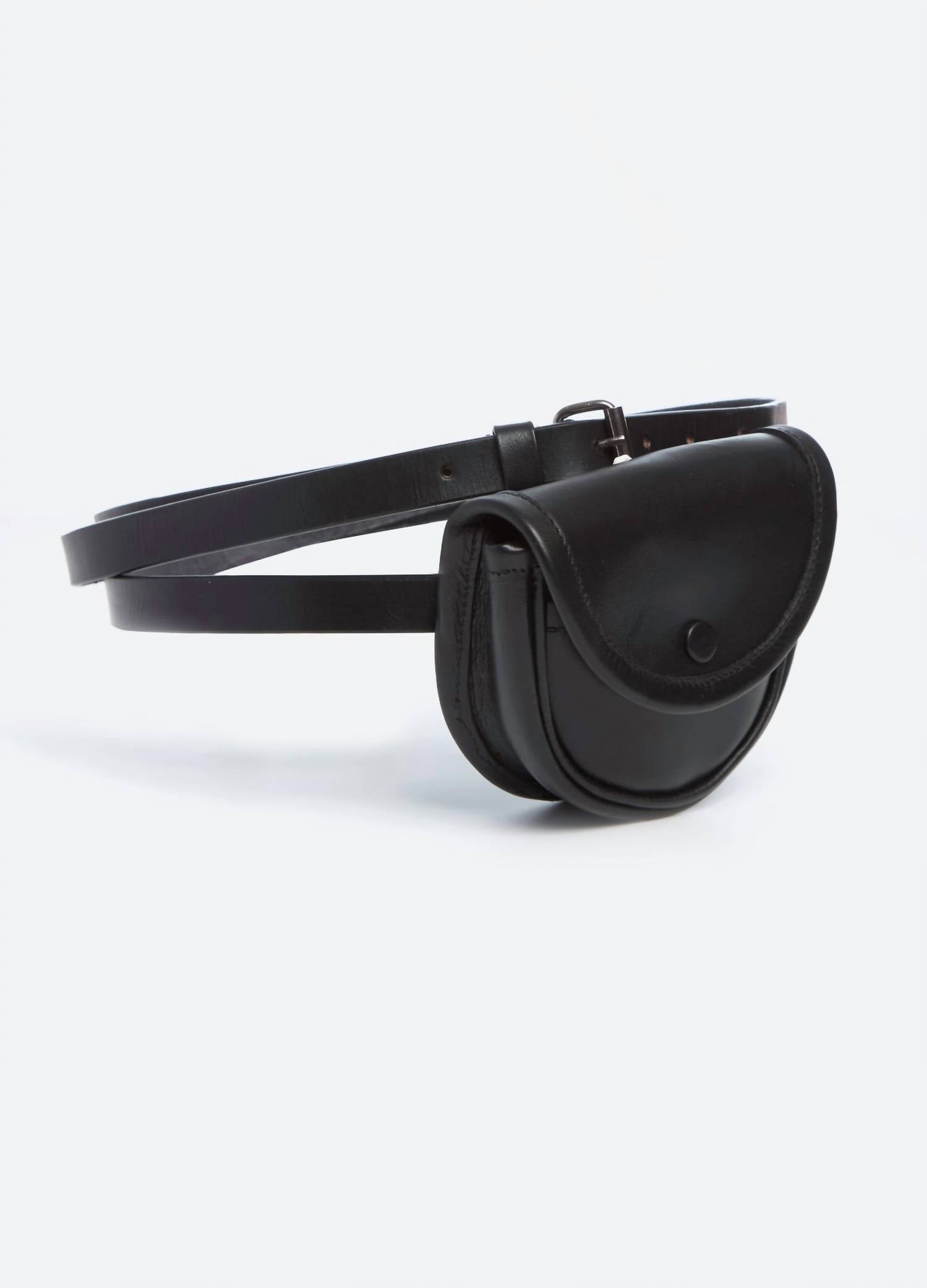 Sea - Women's Vamika Belt Bag