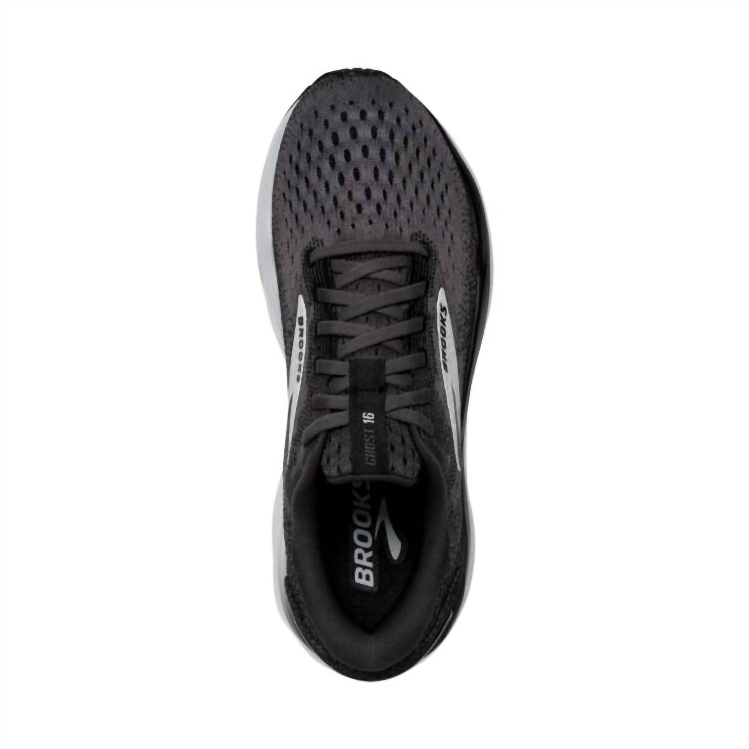 Brooks - Women's Ghost 16 Running Shoes
