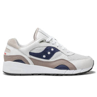 SAUCONY Unisex 40/30 Anniversary Pack Sneakers in multi - women's sneaker - detail view