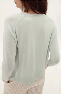 Deluc - Formentera Sweater