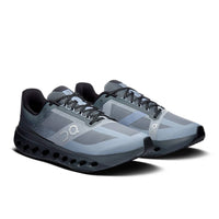 On Running - Men's Cloudsurfer Next Running Shoes