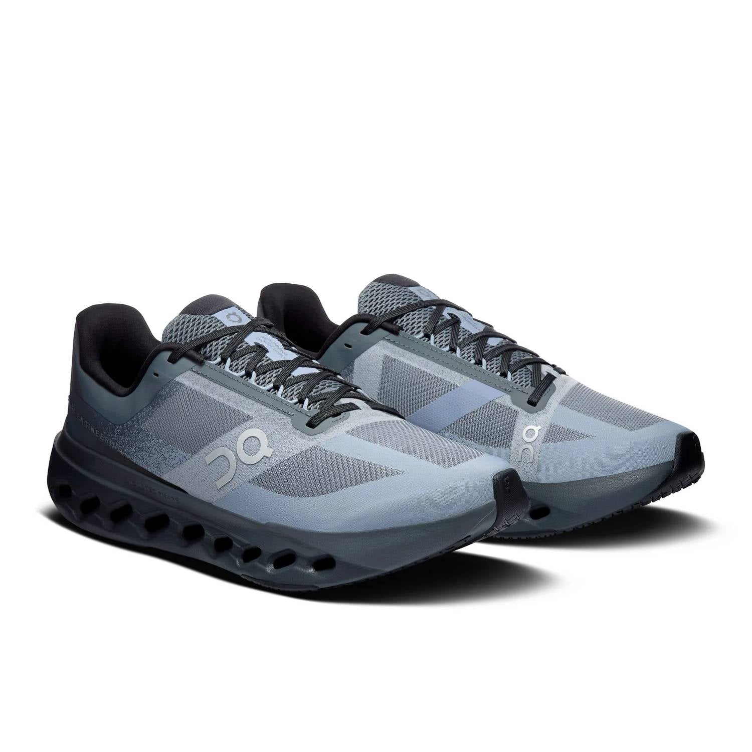 On Running - Men's Cloudsurfer Next Running Shoes
