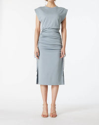 Elliatt - Illuminate Midi Dress