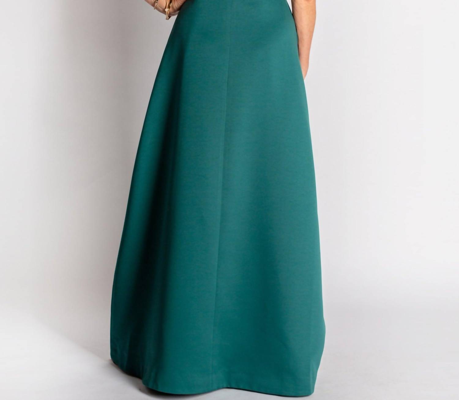 Camilyn Beth - Vivienne Gown