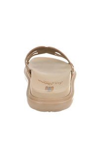 Sam Edelman - Women's Valeri Slide Sandal