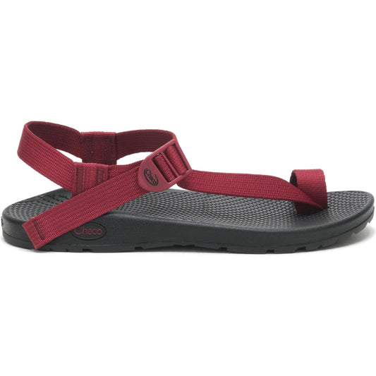 Chaco - Women's Bodhi Sandals