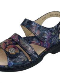 Finn Comfort - Women's Gomera-s Sandal