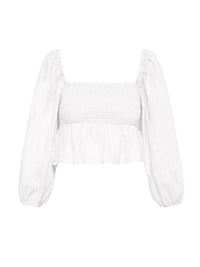 Faithfull The Brand - Vivica Top