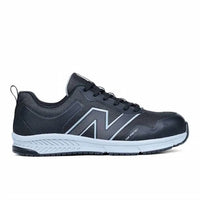 New Balance - Men's Evolve Work Shoe
