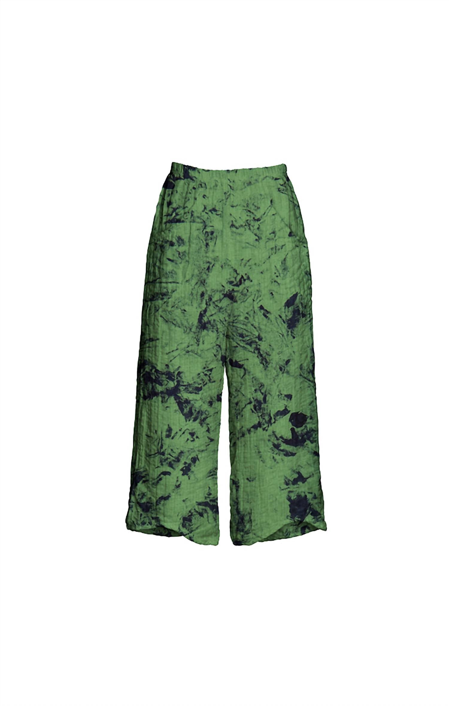 Cynthia Ashby - Women's Kea Pants