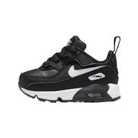 Nike - Baby/toddler Air Max 90 Easyon Shoes