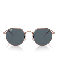 Ray Ban - Unisex - Jack Sunglasses