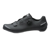 Pearl Izumi - Men's Attack Road Cycling Shoes