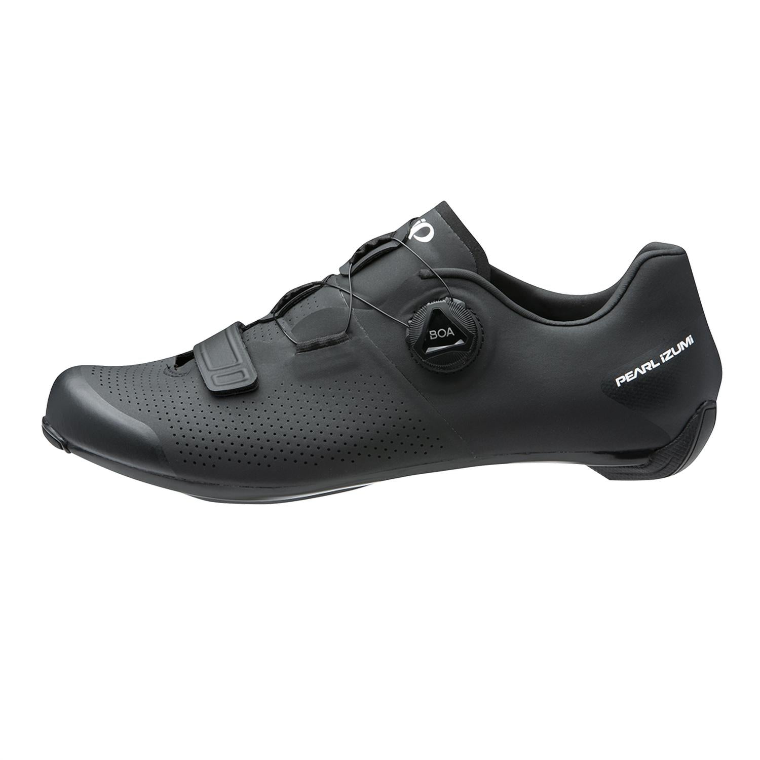 Pearl Izumi - Men's Attack Road Cycling Shoes