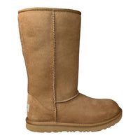 Ugg - Kid's Classic Tall Ii Boots
