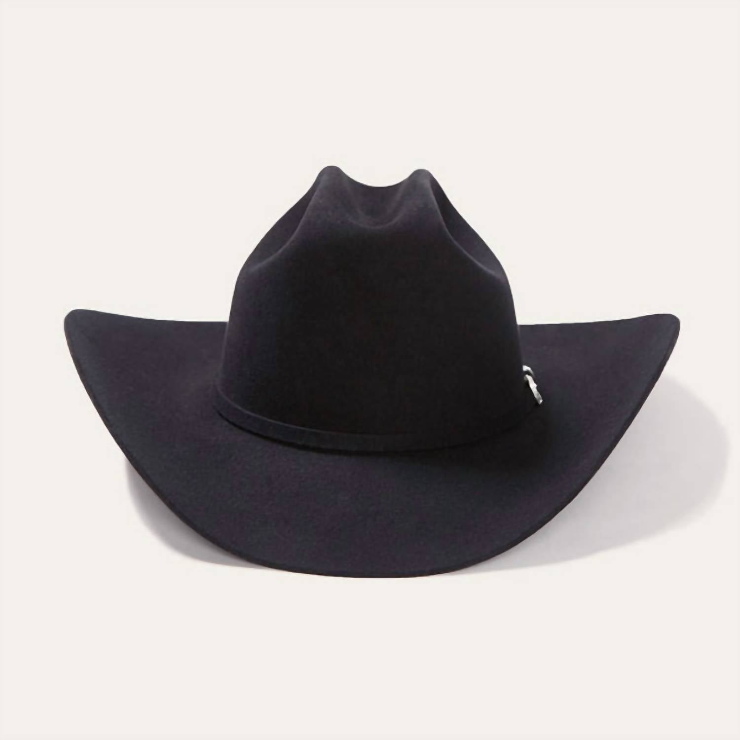 Stetson - Men's Lariat 45 Hat