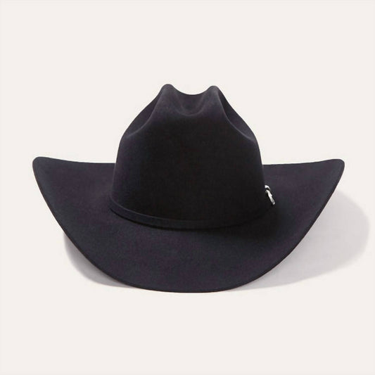 Stetson - Men's Lariat 45 Hat