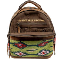 Sts Ranchwear - Women's Baja Backpack
