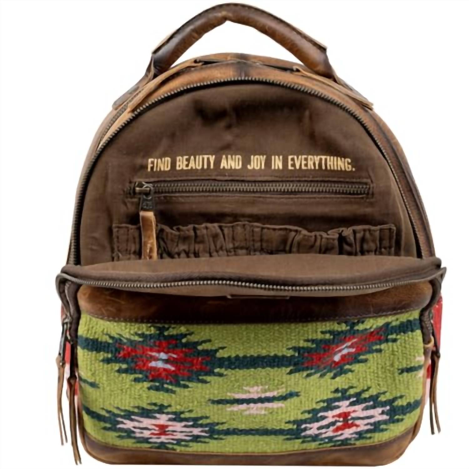 Sts Ranchwear - Women's Baja Backpack
