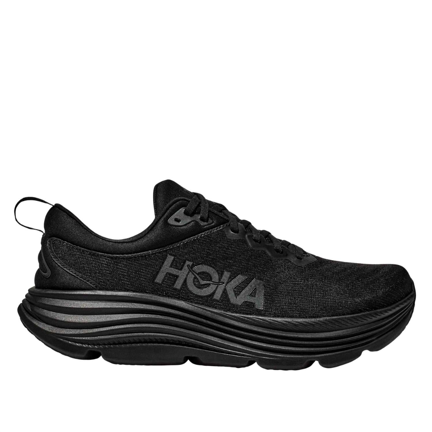 Hoka - Men's Gaviota 5 Running Shoes