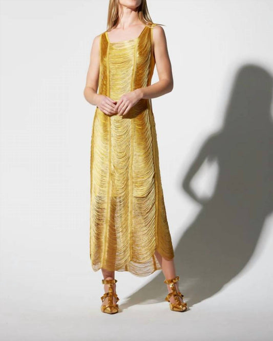 Oolala - Gatsby Dress