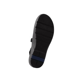 Wolky - Women's Lisse Lightweight Sandal
