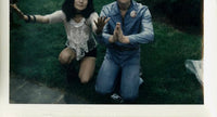 Anthology Editions - A Dance With Fred Astaire Autobiography By Jonas Mekas