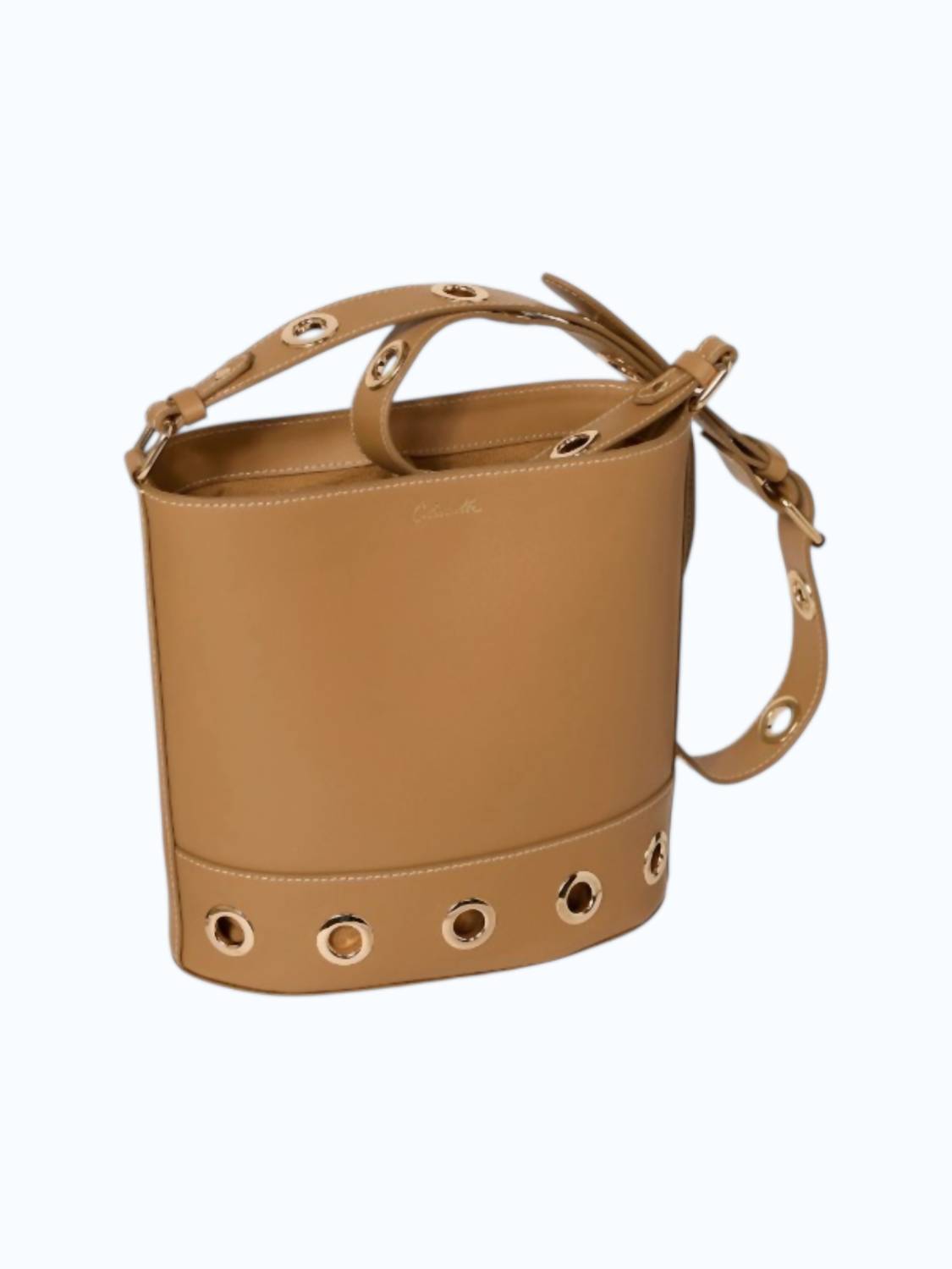 Cleobella - Women's Rochelle Bucket Bag