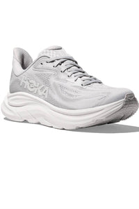 Hoka - Women's Clifton 10 Running Shoe