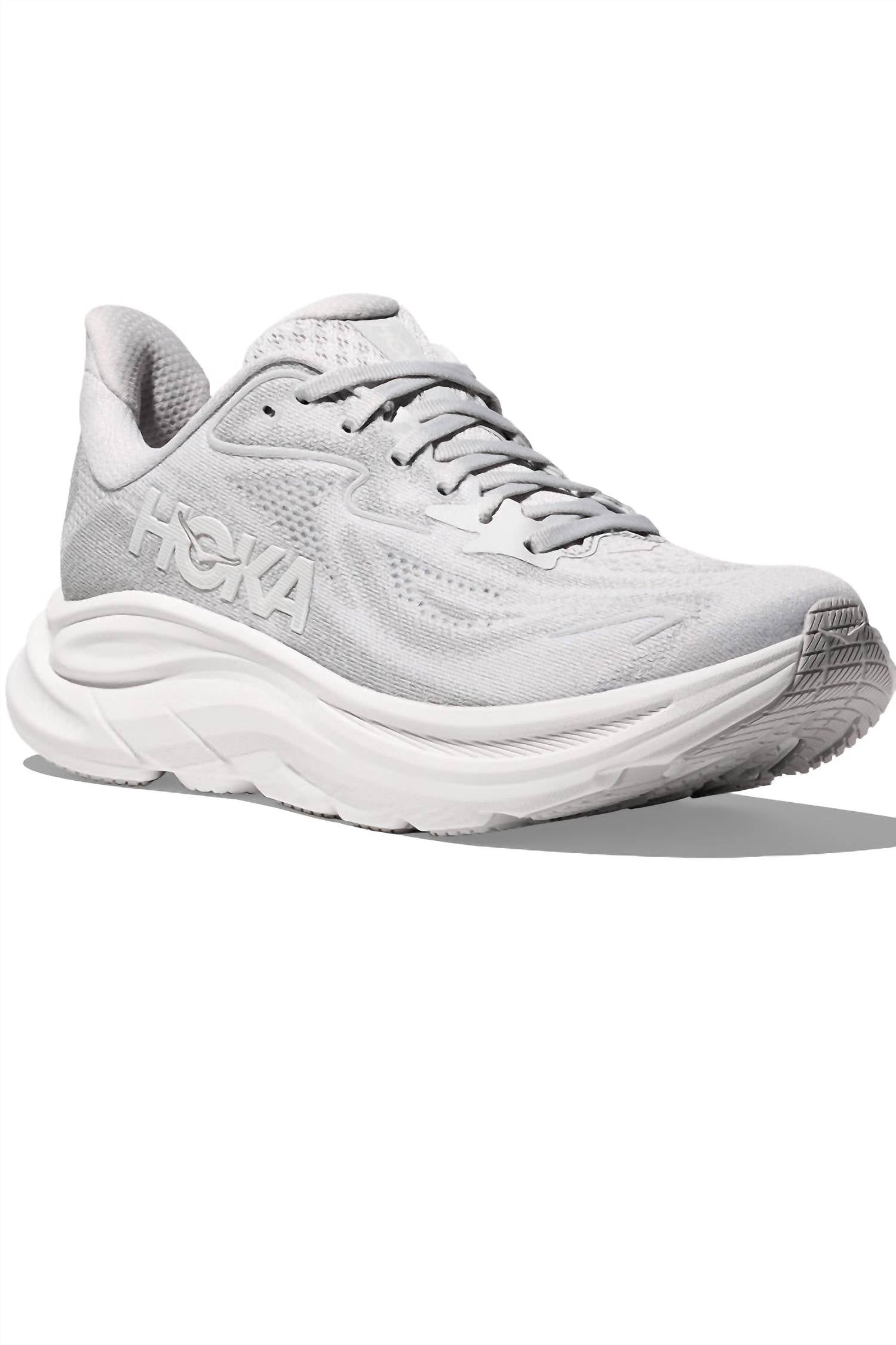 Hoka - Women's Clifton 10 Running Shoe