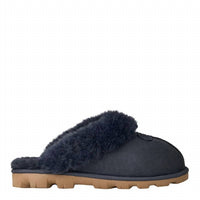 Ugg - Women's Coquette Slippers