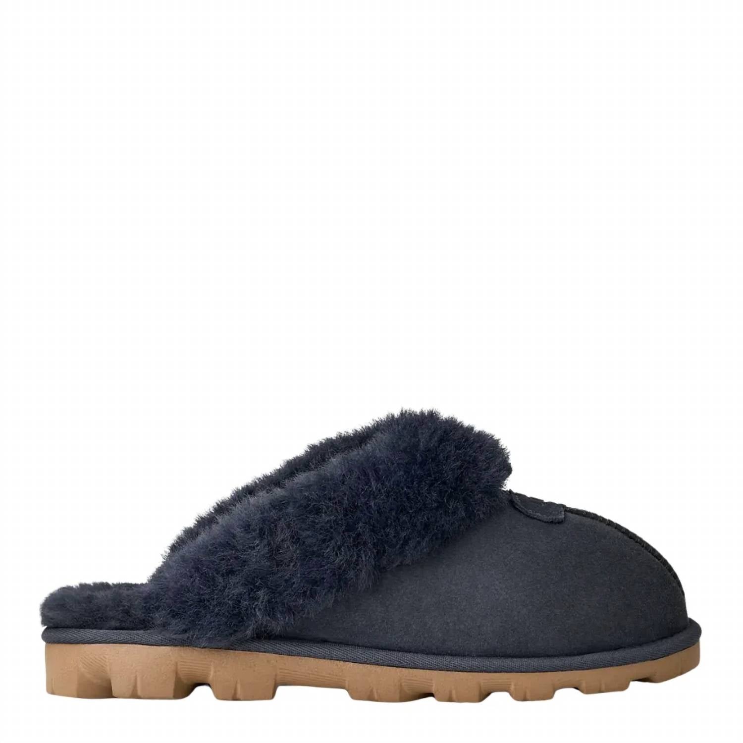 Ugg - Women's Coquette Slippers