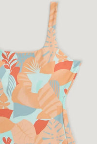 Free Fly - Women's Wavebound One Piece Suit