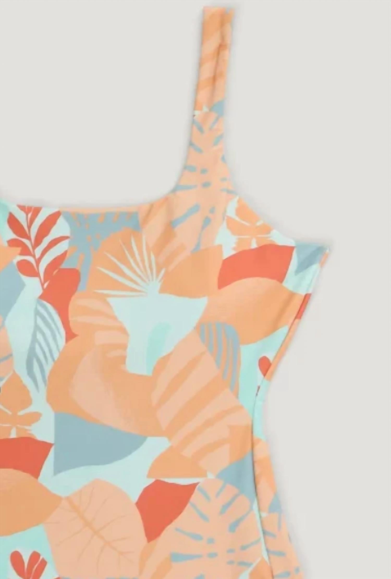 Free Fly - Women's Wavebound One Piece Suit