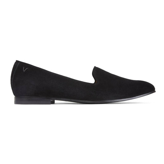 Vionic - Women’s Willa Slip On Flat Shoes