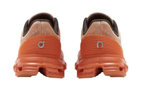 On - Women's Cloudstratus Running Shoe