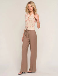 Heartloom - Catalina Pant