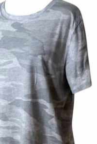 Splendid - Women's Short Sleeve T-shirt