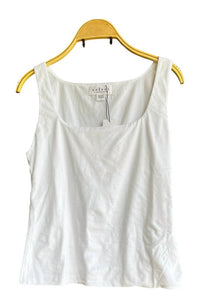 Velvet By Graham & Spencer - Melani Tank Top