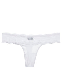Cosabella - Women's Dolce Thong Panty