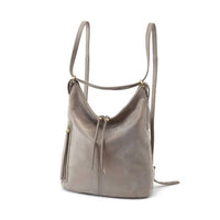 Hobo - Merrin Convertible Backpack